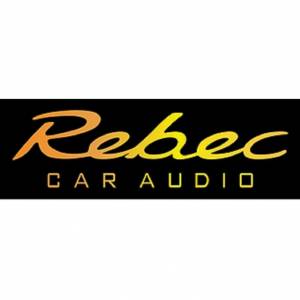 Rebec