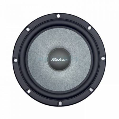 Среднечастотная акустика Rebec RC200