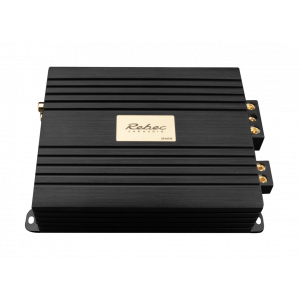 Моноканальный усилитель Rebec D600
