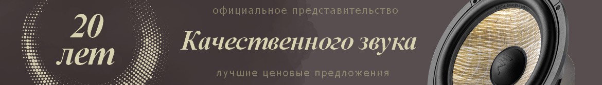 banner1